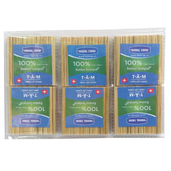 Vip nhỏ 30